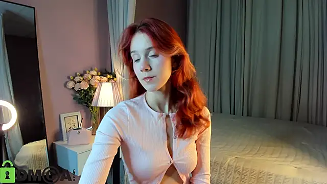 Dearly Emily online show from 22, 10, 2025