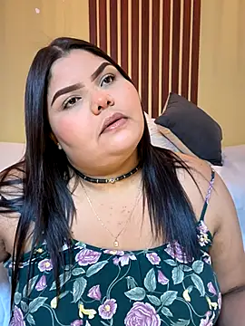  Shara Handal  online show from 1, 12, 2024