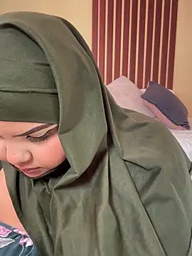  Shara Handal  online show from 8, 1, 2025