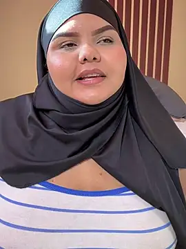  Shara Handal  online show from 9, 1, 2025