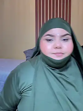  Shara Handal  online show from 5, 3, 2025