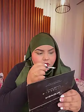  Shara Handal  online show from 30, 11, 2025