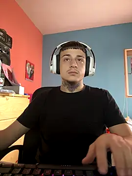 Nenejoven16- online show from 13, 10, 2025