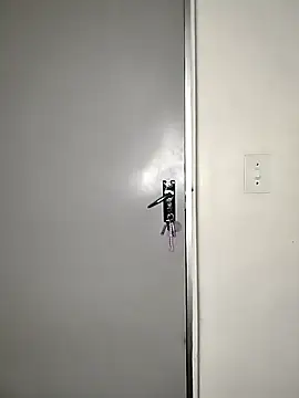 yandav online show from 27, 11, 2025