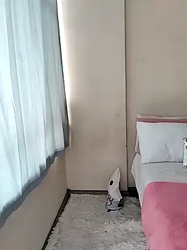 yandav online show from 17, 12, 2025