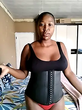 Snapshot of yandav chatting on 27, 2, 2026 yandav online show from 27, 2, 2026