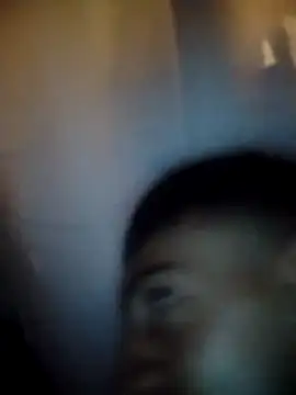 Snapshot of hotttartu chatting on 27, 2, 2026 hotttartu online show from 27, 2, 2026