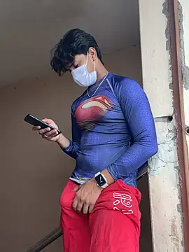 sonalsanskar online show from 15, 9, 2025