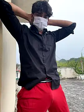 sonalsanskar online show from 22, 9, 2025