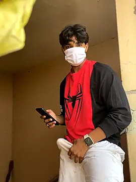 sonalsanskar online show from 1, 10, 2025