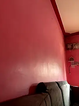 sonalsanskar online show from 23, 10, 2025