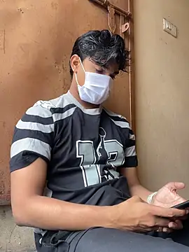 sonalsanskar online show from 29, 10, 2025