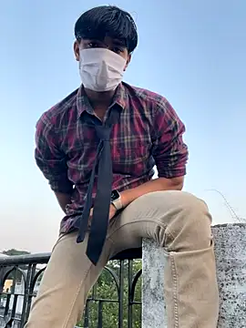 sonalsanskar online show from 4, 11, 2025