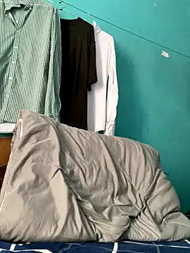 sonalsanskar online show from 25, 11, 2025