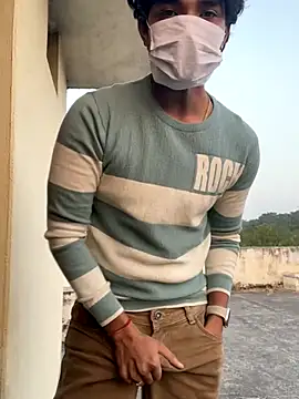 sonalsanskar online show from 27, 11, 2025