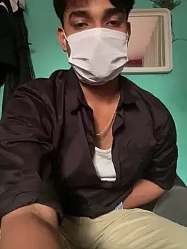 sonalsanskar online show from 3, 2, 2026