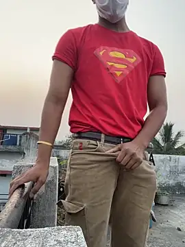 sonalsanskar online show from 9, 3, 2026