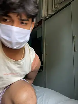 sonalsanskar online show from 23, 3, 2026