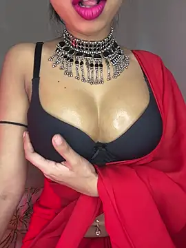 Hot-sexy222 online show from 6, 2, 2025