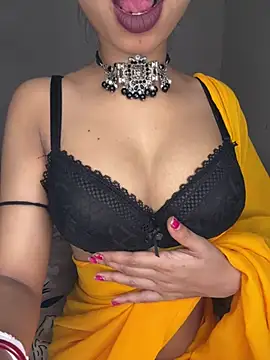 Hot-sexy222 online show from 22, 2, 2025