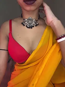 Hot-sexy222 online show from 4, 3, 2025