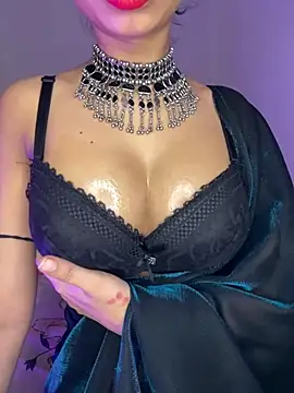 Hot-sexy222 online show from 8, 3, 2025