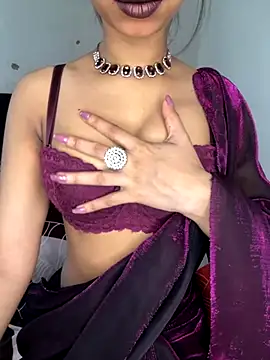 Hot-sexy222 online show from 1, 10, 2025