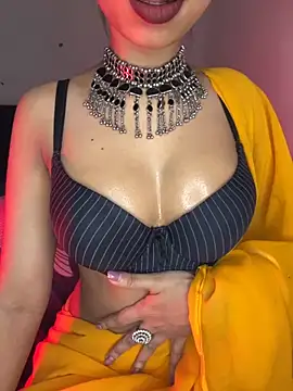 Hot-sexy222 online show from 18, 10, 2025