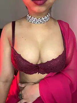 Hot-sexy222 online show from 7, 4, 2026