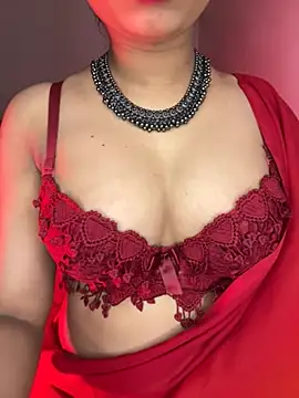 Snapshot of Hot-sexy222 chatting on 18, 4, 2026 Hot-sexy222 online show from 18, 4, 2026