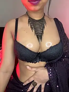 Snapshot of Hot-sexy222 chatting on 8, 5, 2026 Hot-sexy222 online show from 8, 5, 2026