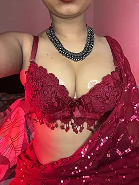 Snapshot of Hot-sexy222 chatting on 18, 5, 2026 Hot-sexy222 online show from 18, 5, 2026