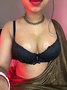 Snapshot of Hot-sexy222 chatting on 15, 7, 2026 Hot-sexy222 online show from 15, 7, 2026