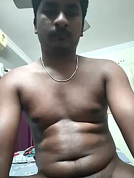 Telugubigcock57 online show from 5, 2, 2025