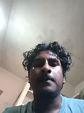 Telugubigcock57 online show from 20, 9, 2025