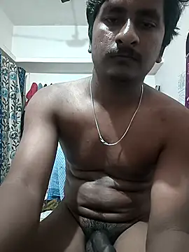 Telugubigcock57 online show from 7, 1, 2026