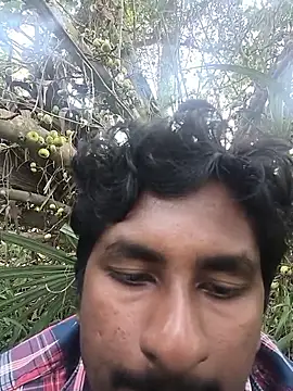 Telugubigcock57 online show from 16, 1, 2026