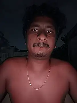 Snapshot of Telugubigcock57 chatting on 25, 6, 2026 Telugubigcock57 online show from 25, 6, 2026