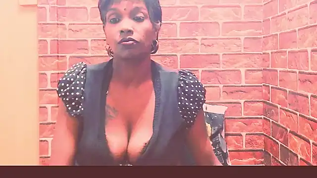 Fuckable Nasty MILF online show from 22, 6, 2026
