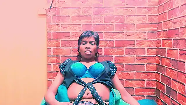 Fuckable Nasty MILF online show from 3, 7, 2026