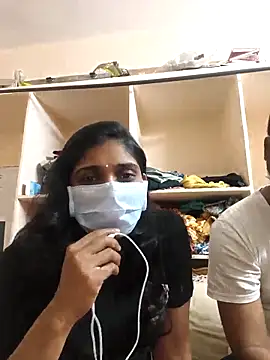 Snapshot of fuck6inch9 chatting on 29, 9, 2025 fuck6inch9 online show from 29, 9, 2025