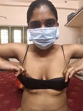 Snapshot of fuck6inch9 chatting on 22, 10, 2025 fuck6inch9 online show from 22, 10, 2025