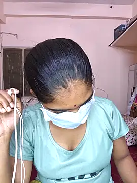 Snapshot of fuck6inch9 chatting on 25, 10, 2025 fuck6inch9 online show from 25, 10, 2025