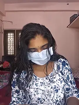 Snapshot of fuck6inch9 chatting on 26, 10, 2025 fuck6inch9 online show from 26, 10, 2025