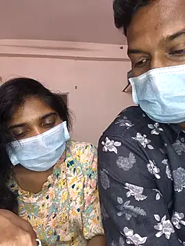 Snapshot of fuck6inch9 chatting on 29, 11, 2025 fuck6inch9 online show from 29, 11, 2025