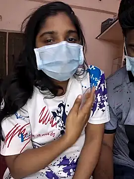 Snapshot of fuck6inch9 chatting on 30, 11, 2025 fuck6inch9 online show from 30, 11, 2025