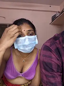 fuck6inch9 online show from 17, 2, 2026