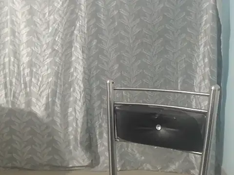 cute-priy online show from 2, 2, 2025