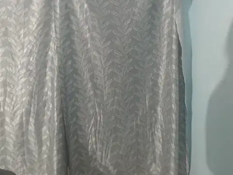 cute-priy online show from 6, 2, 2025