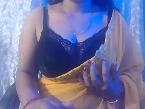 cute-priy online show from 6, 11, 2025